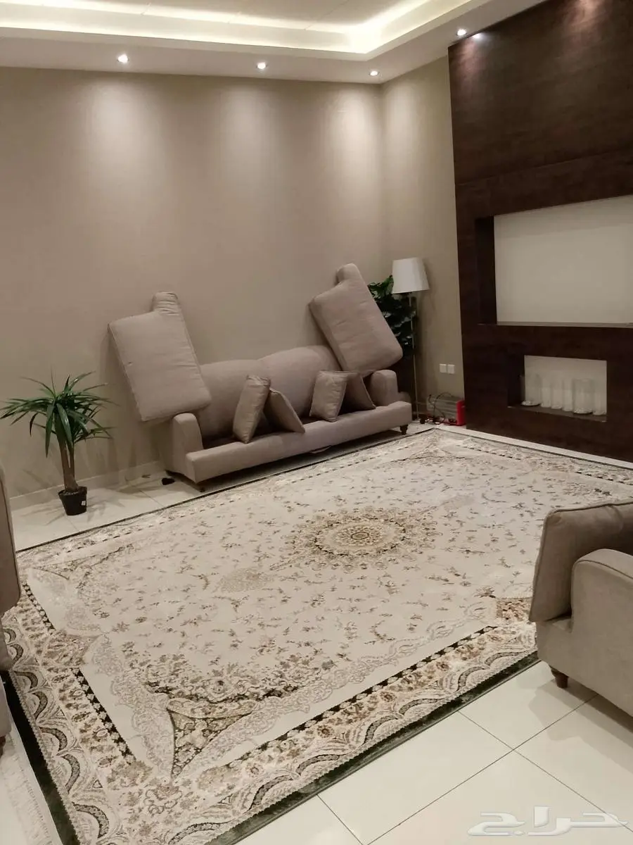 تنظيف مجالس وكنب وسجاد وفرشات في الرياض جلي بلاط شقق 0