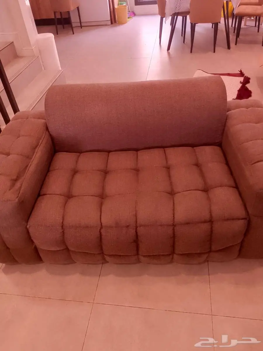 تنظيف مجالس وكنب وسجاد وفرشات في الرياض جلي بلاط شقق 1