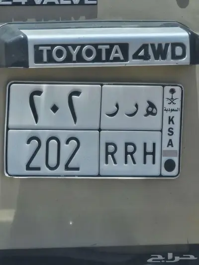 المدينة المنورة 0