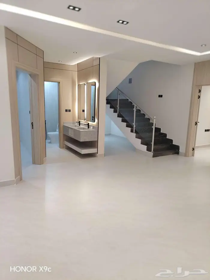 شركه تنظيف عام الاحساءباالفهوف مكافحه الحشرات 0
