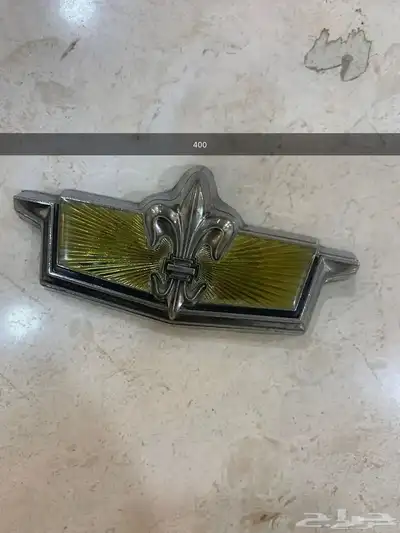 تمثال كبوت كابرس مستعمل 6