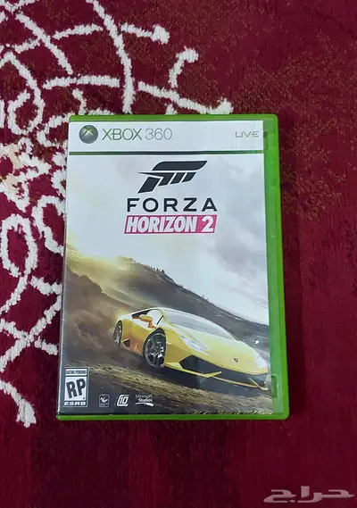 أشرطة XBOX ONE و XBOX 360 7