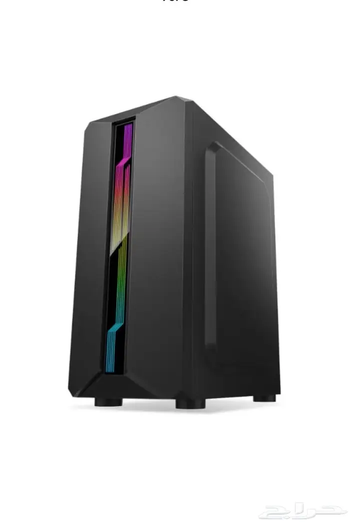 كيس PC للبيع 0