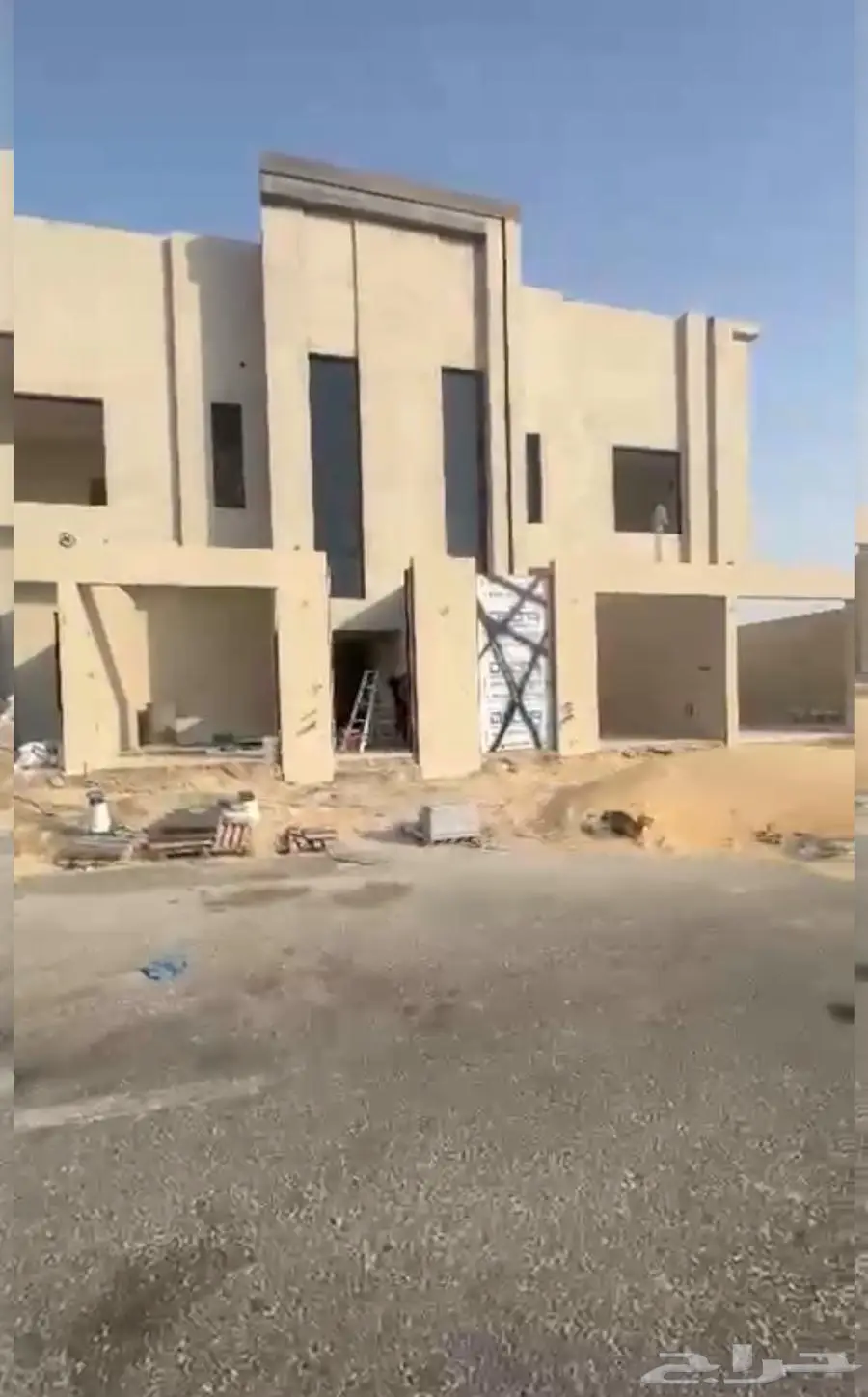 الدمام-حي طيبة 0