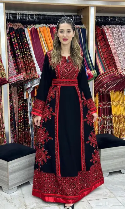 جلابيات للبيع 2