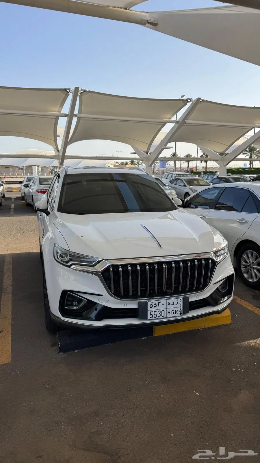 هونشي hs5 11