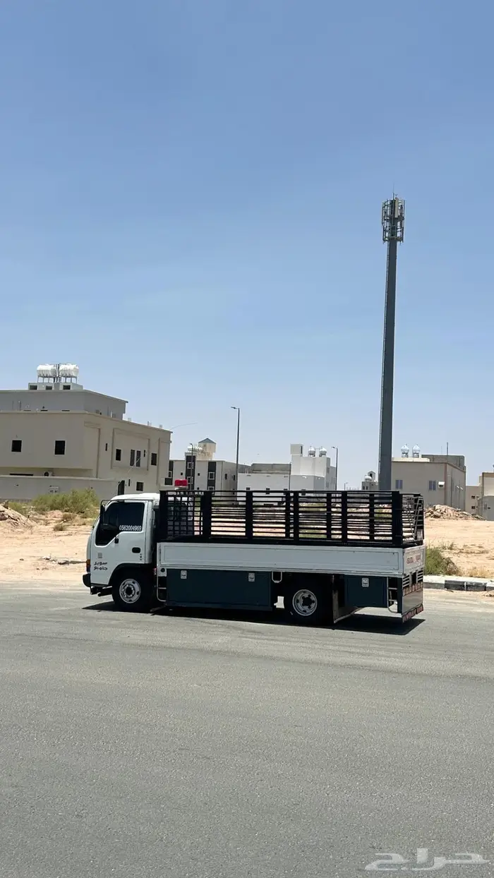 دينه دنه شبك داخل وخارج الطايف 0