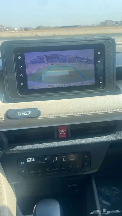 يارس y2023 15