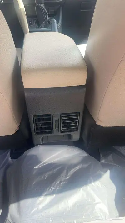 يارس y2023 5