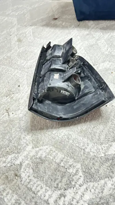 اسطب خلفي 2