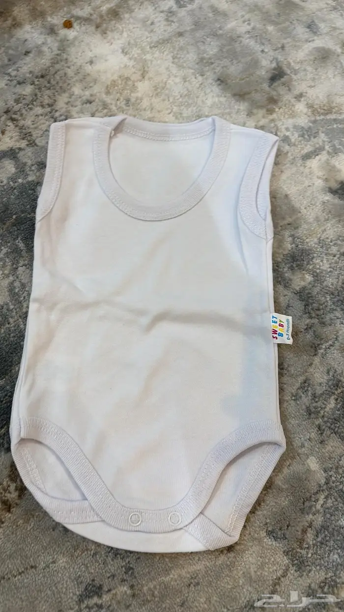 تصفية ملابس اطفال جملة خامات تركية فاخرة 6