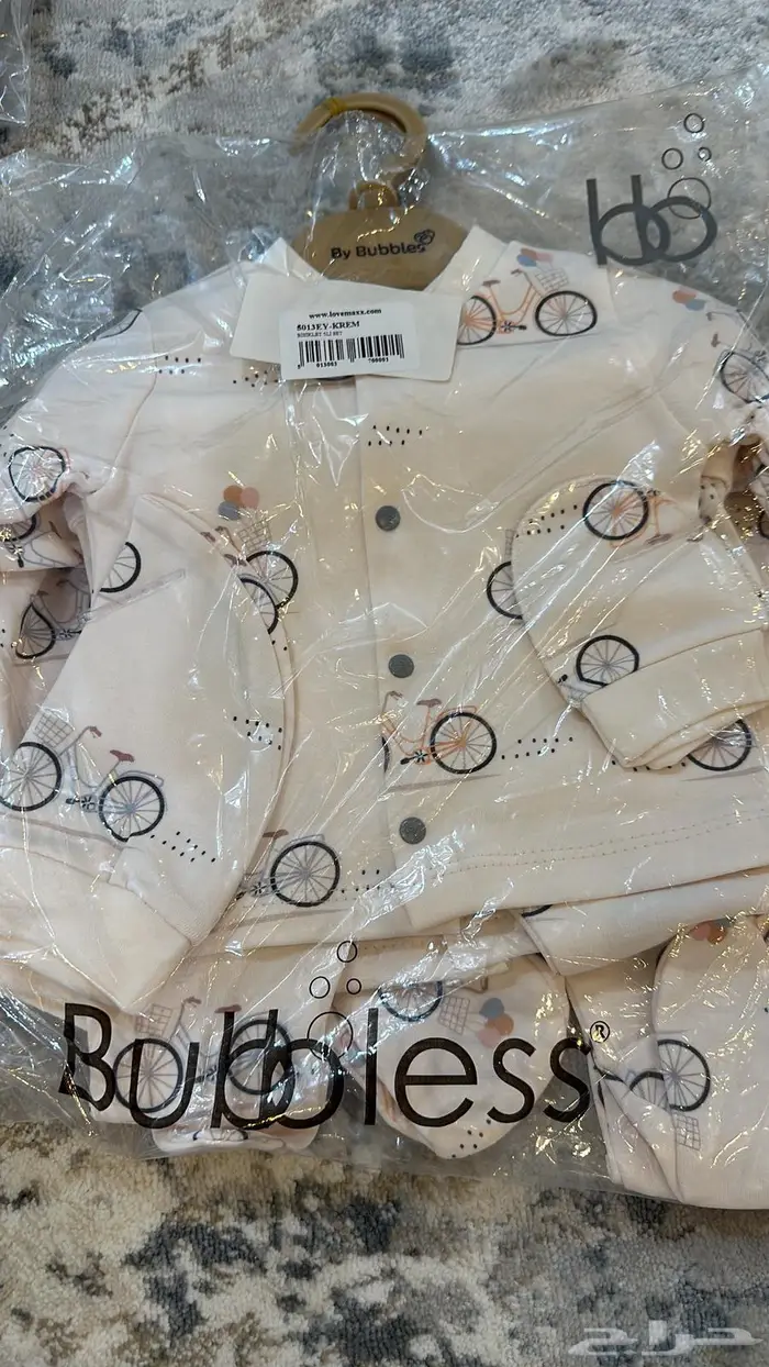 تصفية ملابس اطفال جملة خامات تركية فاخرة 7