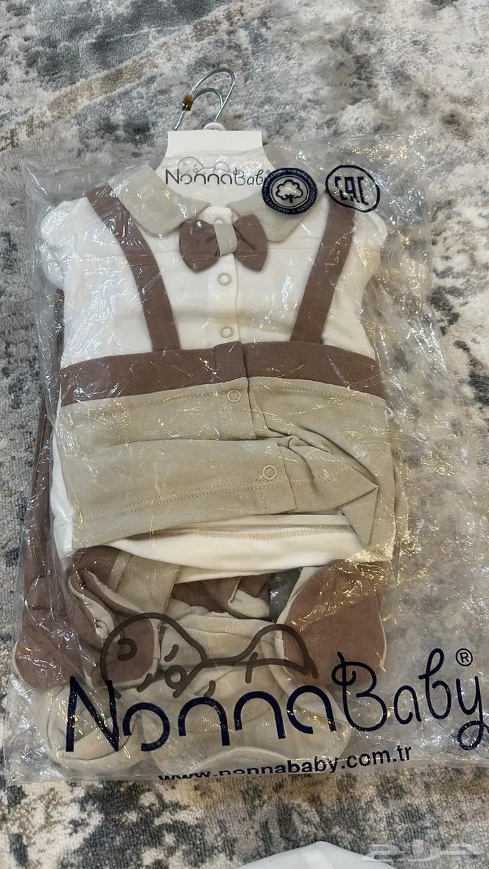 تصفية ملابس اطفال جملة خامات تركية فاخرة 13