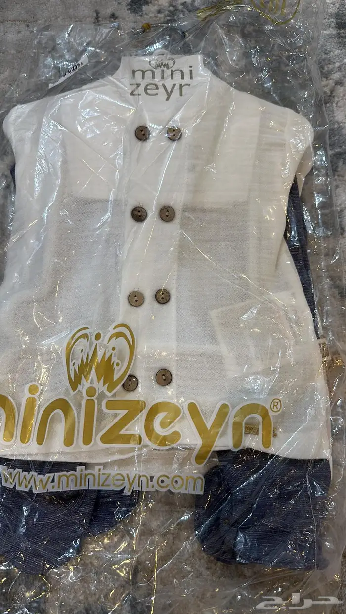 تصفية ملابس اطفال جملة خامات تركية فاخرة 14