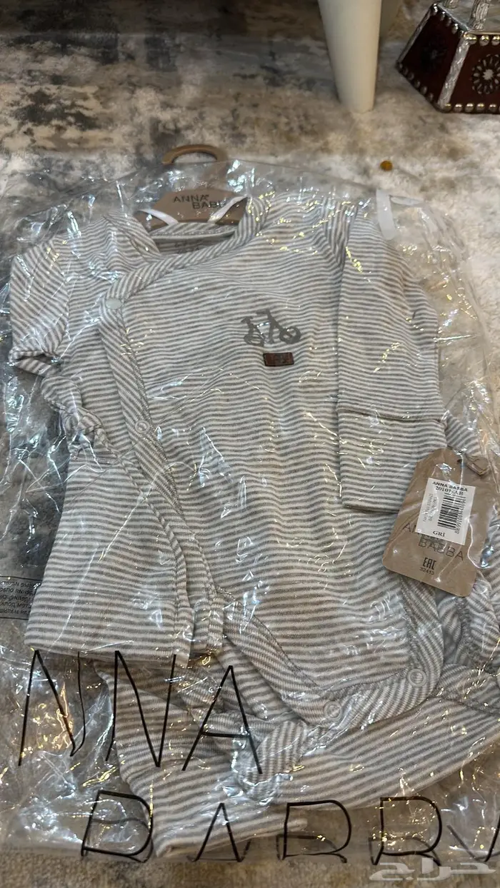 تصفية ملابس اطفال جملة خامات تركية فاخرة 16