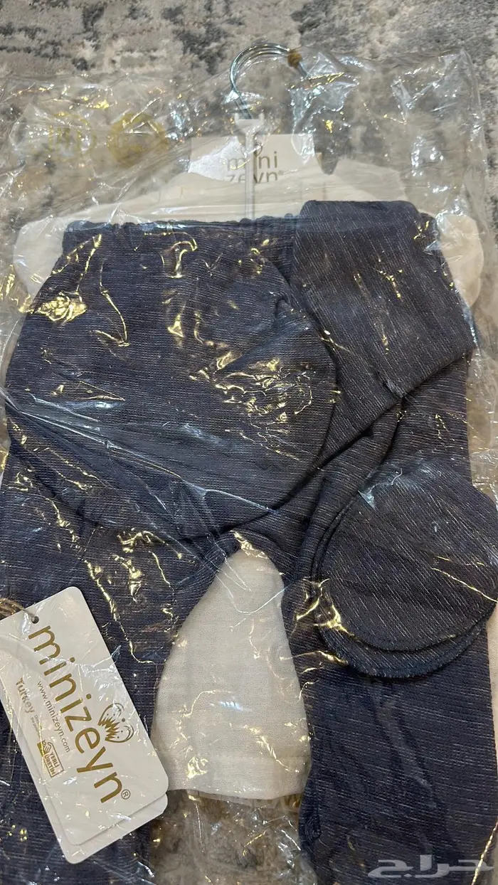 تصفية ملابس اطفال جملة خامات تركية فاخرة 28