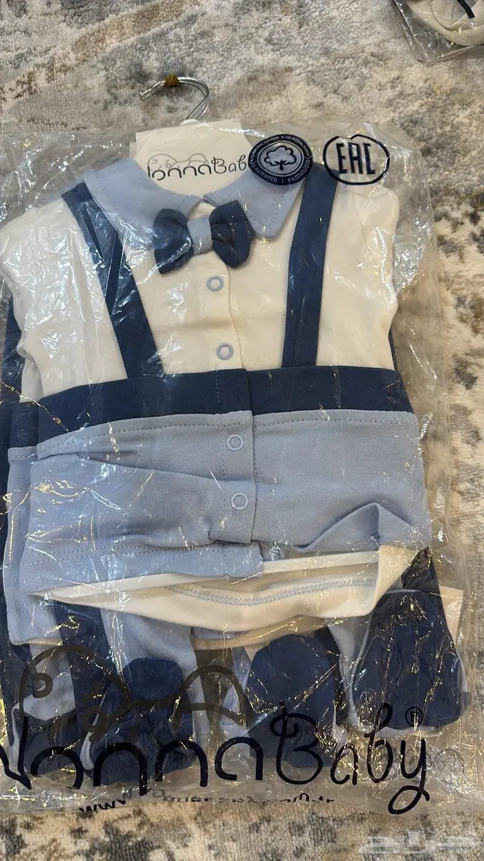 تصفية ملابس اطفال جملة خامات تركية فاخرة 26