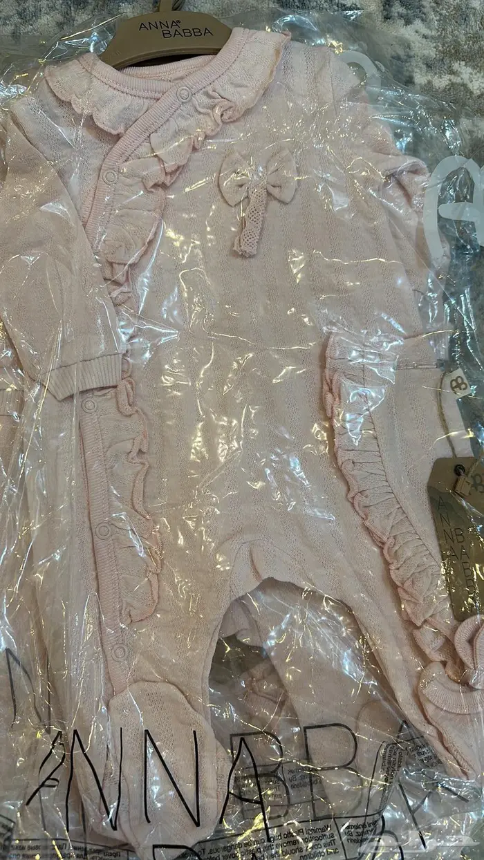 تصفية ملابس اطفال جملة خامات تركية فاخرة 29