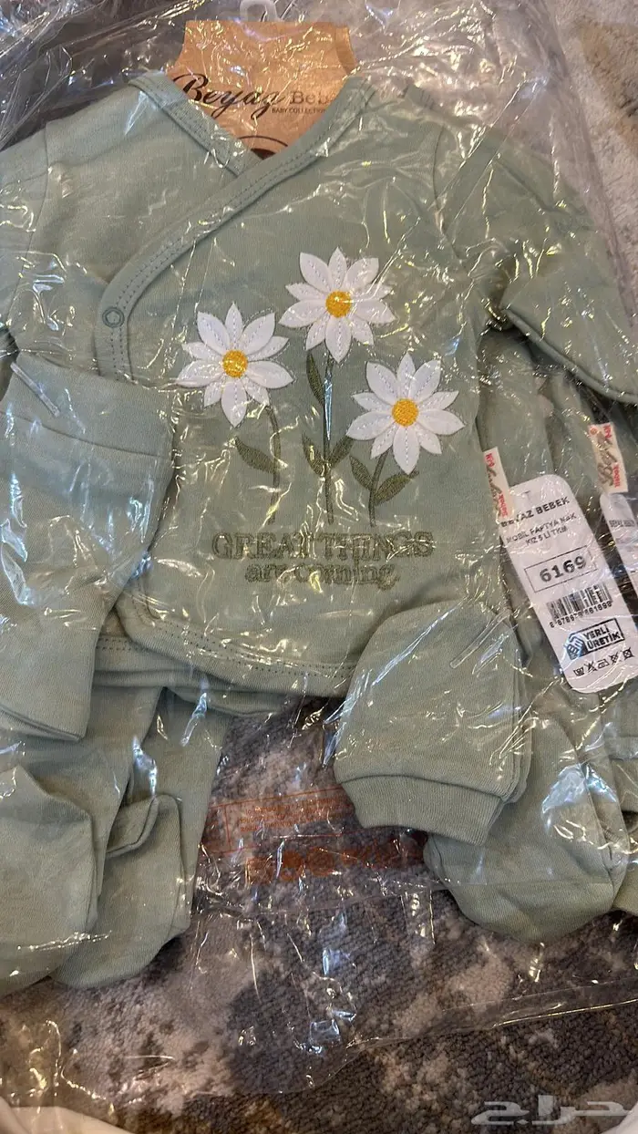 تصفية ملابس اطفال جملة خامات تركية فاخرة 31