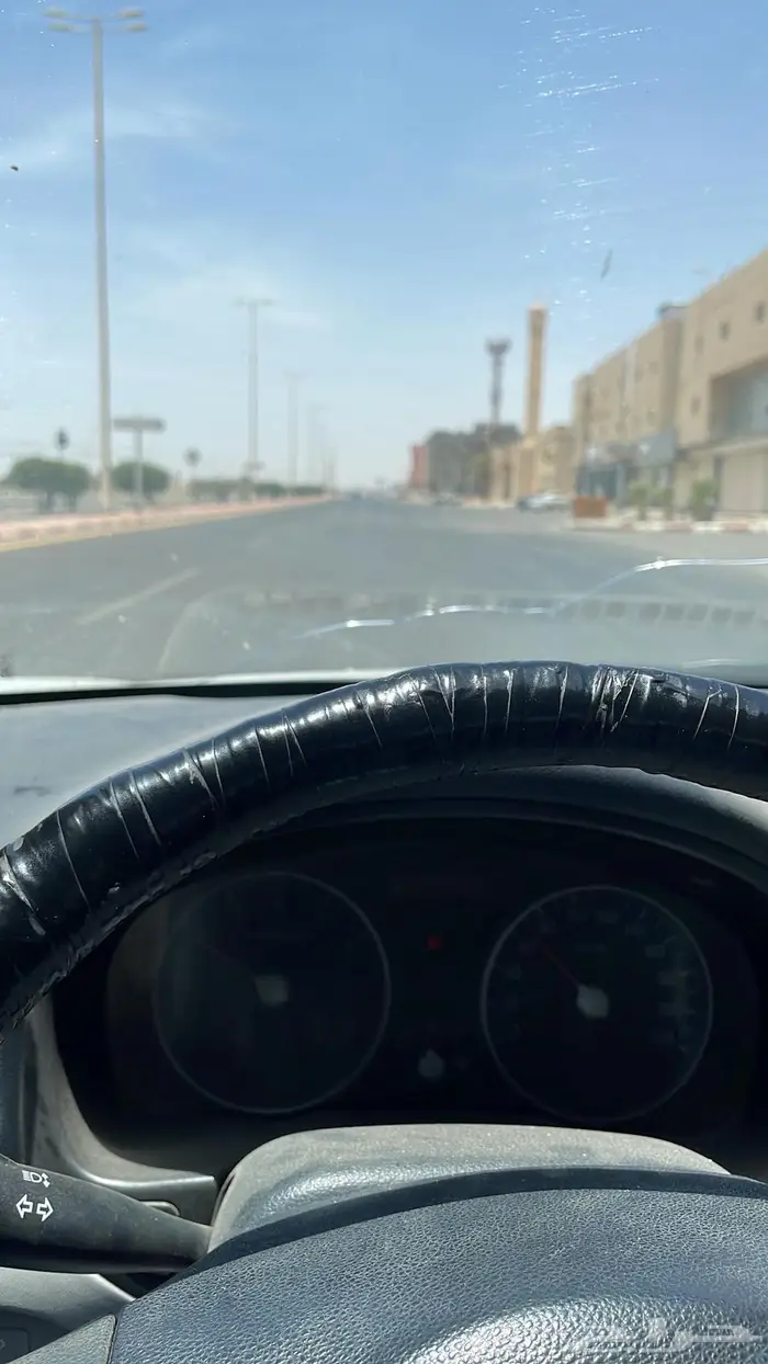 مشوار داخل الدوادمي 20 ريال 0