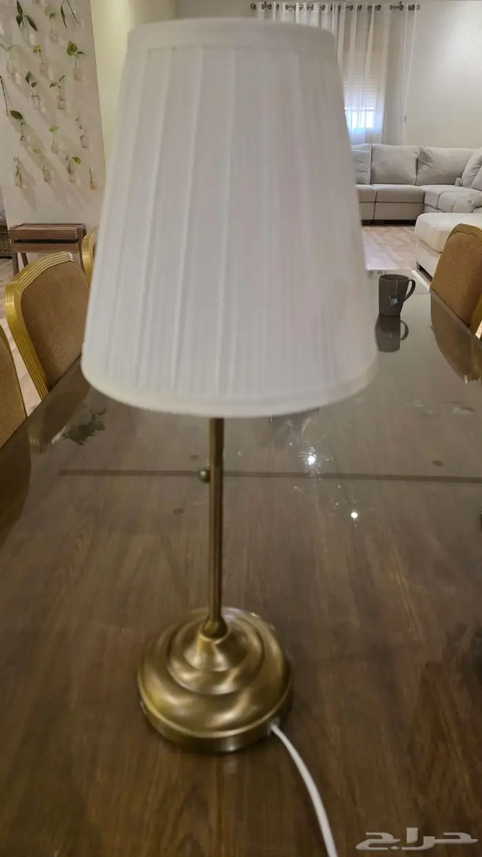 ابجوره ب100 1