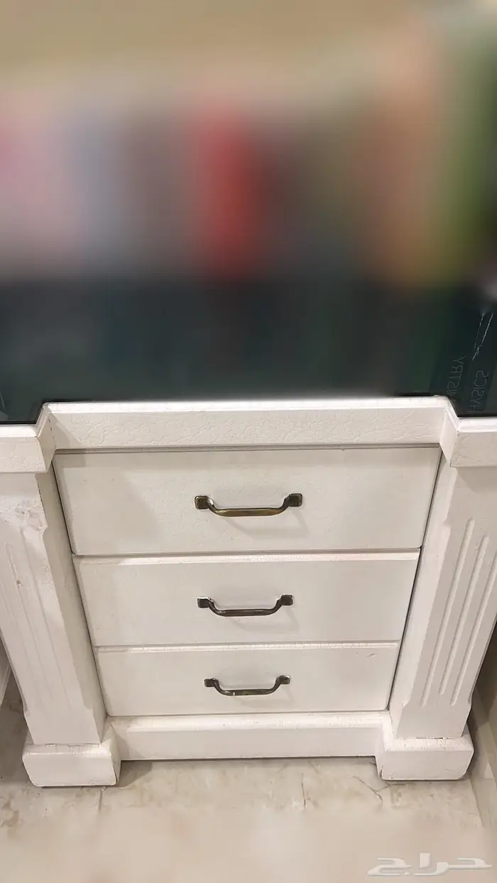 بيع اثاث غرفة نوم 5