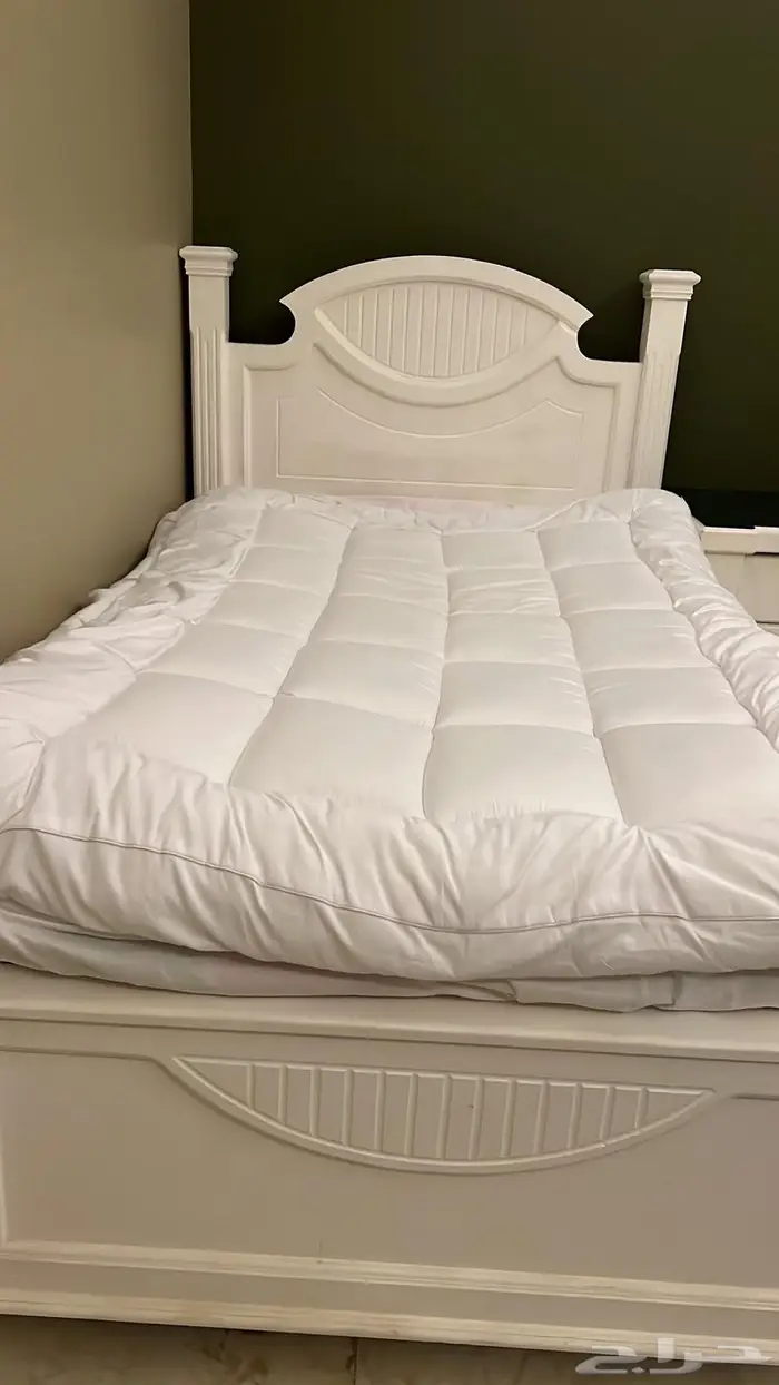 بيع اثاث غرفة نوم 6