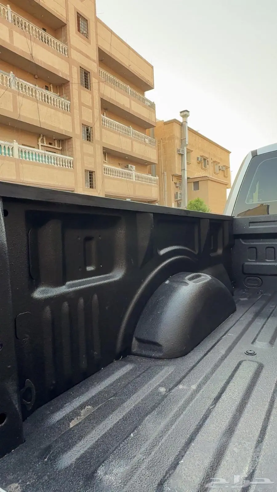 فورد f150 2