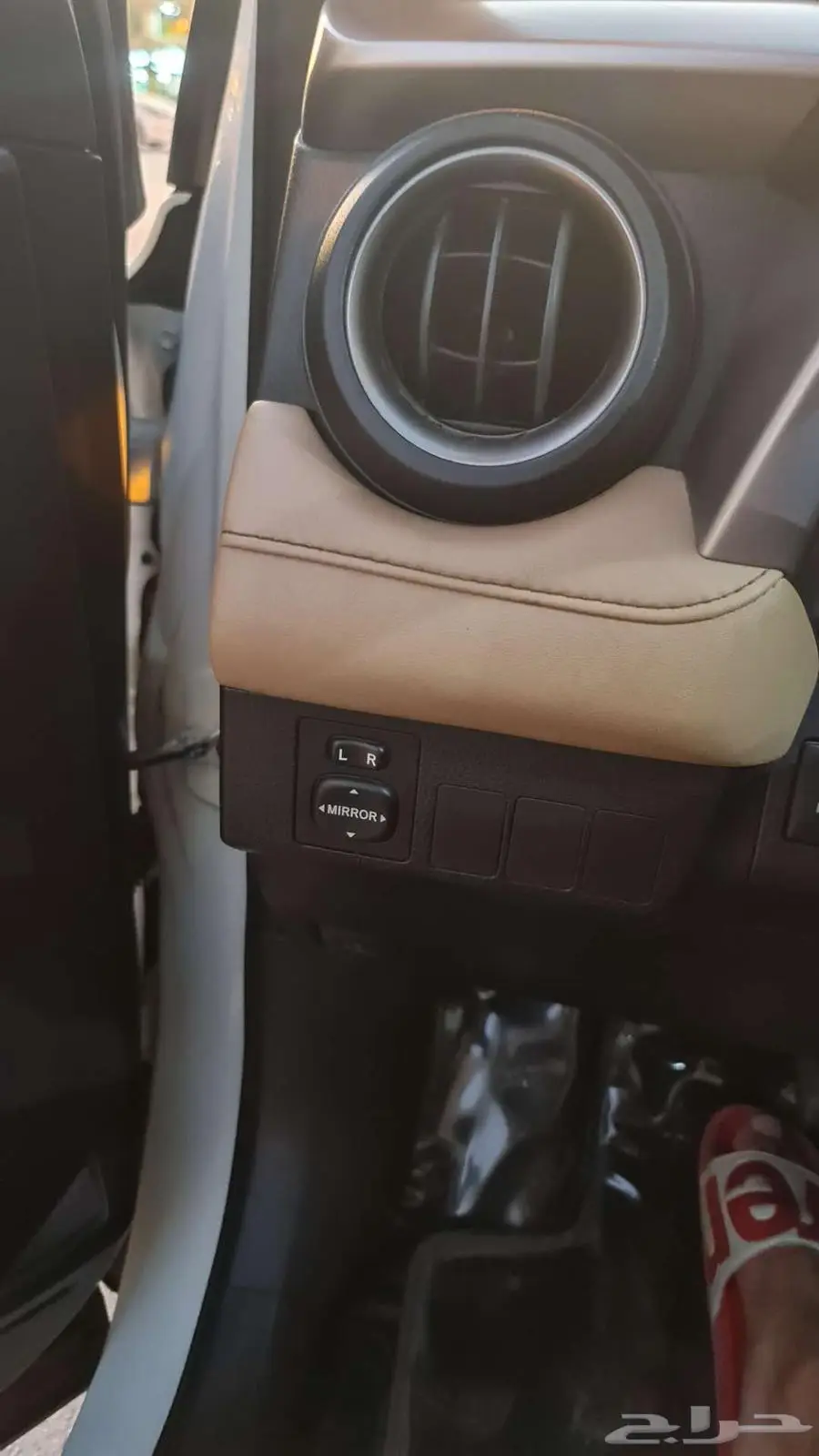 تويوتا راف فور 2018 toyota rav4 2018 12