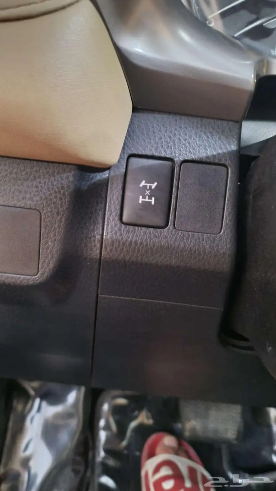 تويوتا راف فور 2018 toyota rav4 2018 11