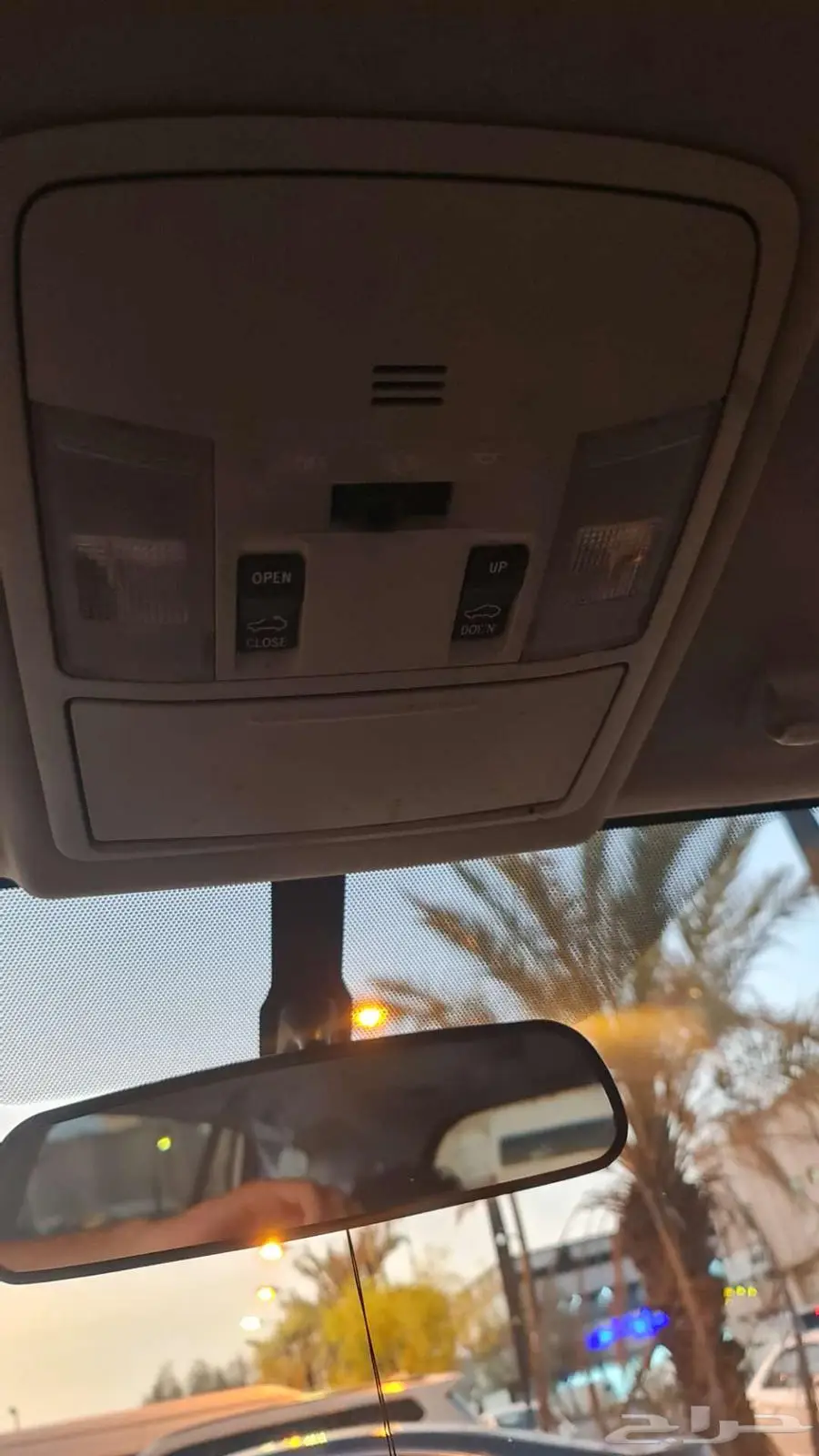 تويوتا راف فور 2018 toyota rav4 2018 8
