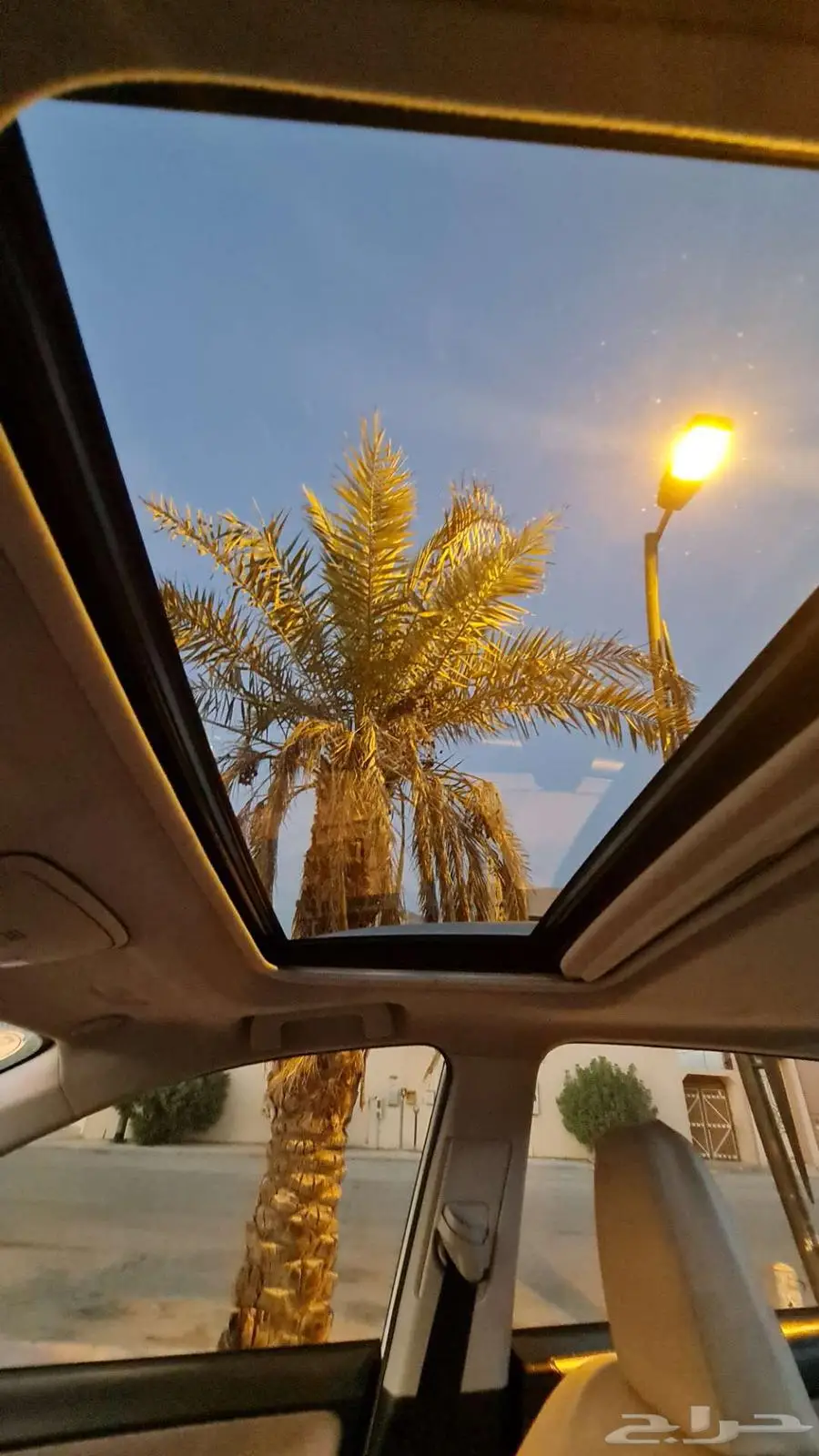 تويوتا راف فور 2018 toyota rav4 2018 7