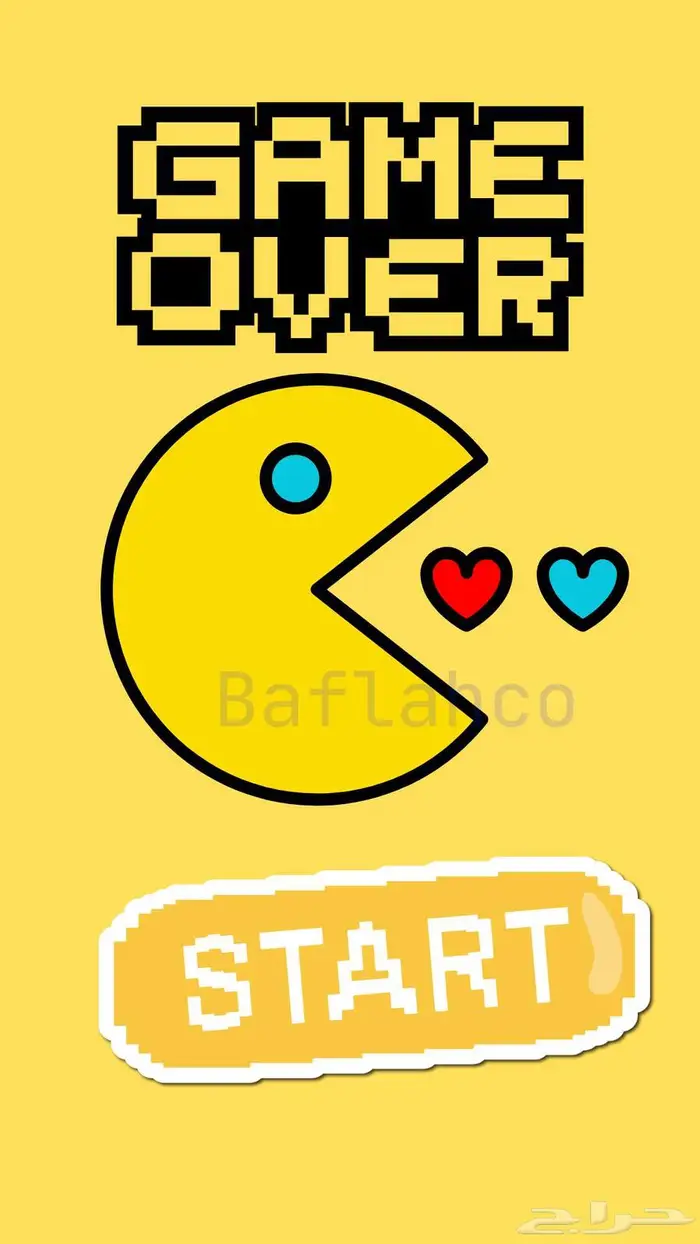 طباعة وتنفيذ 4