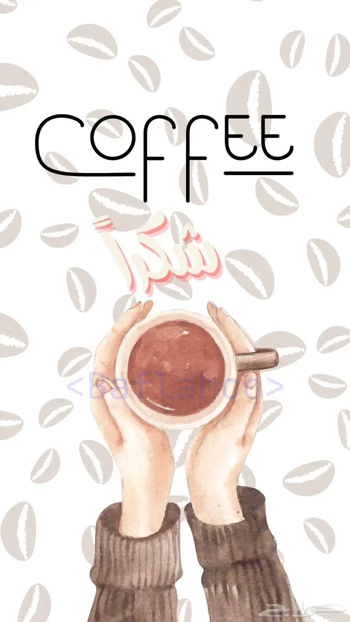 طباعة وتنفيذ 2