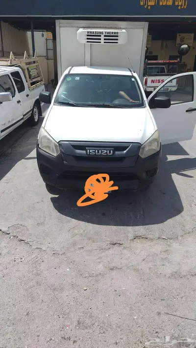 الرياض 1