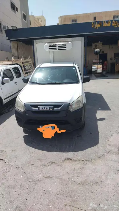 الرياض 0