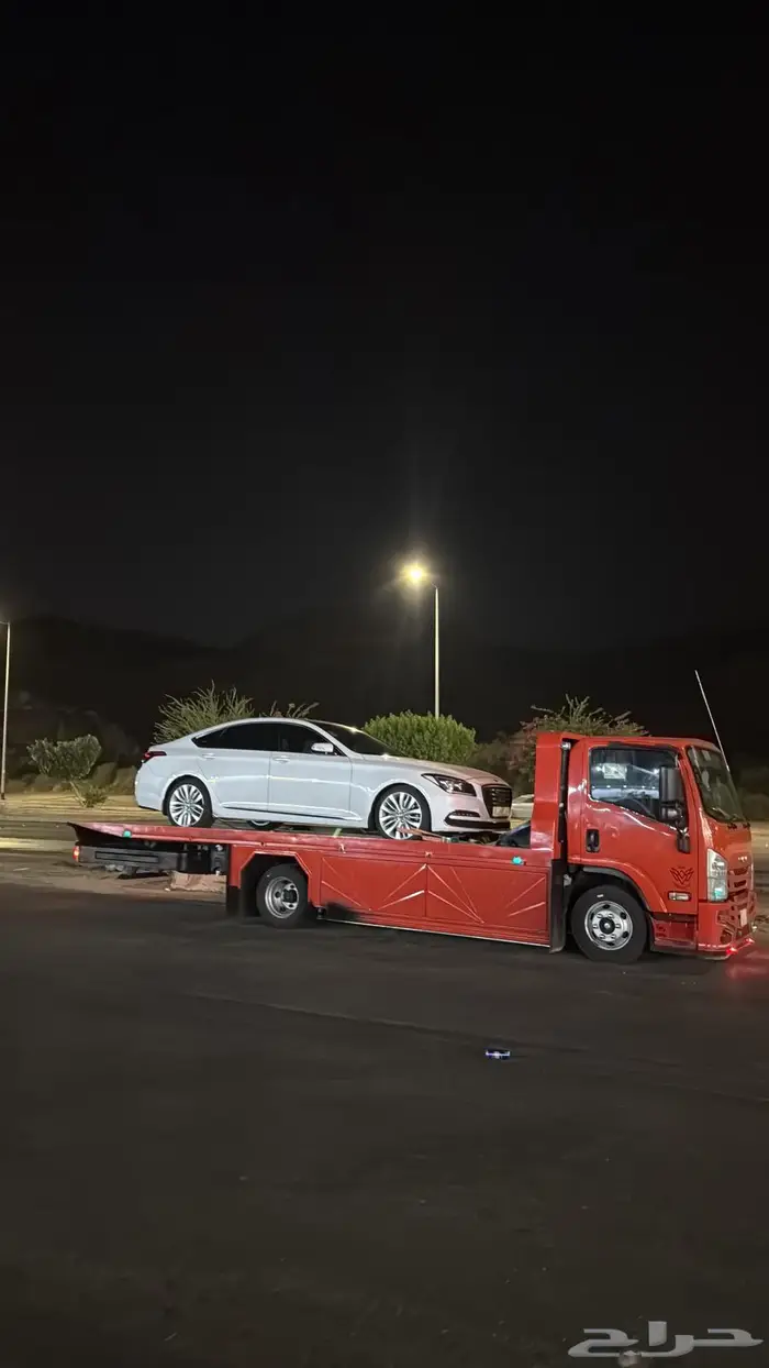 سطحه هدروليك 0