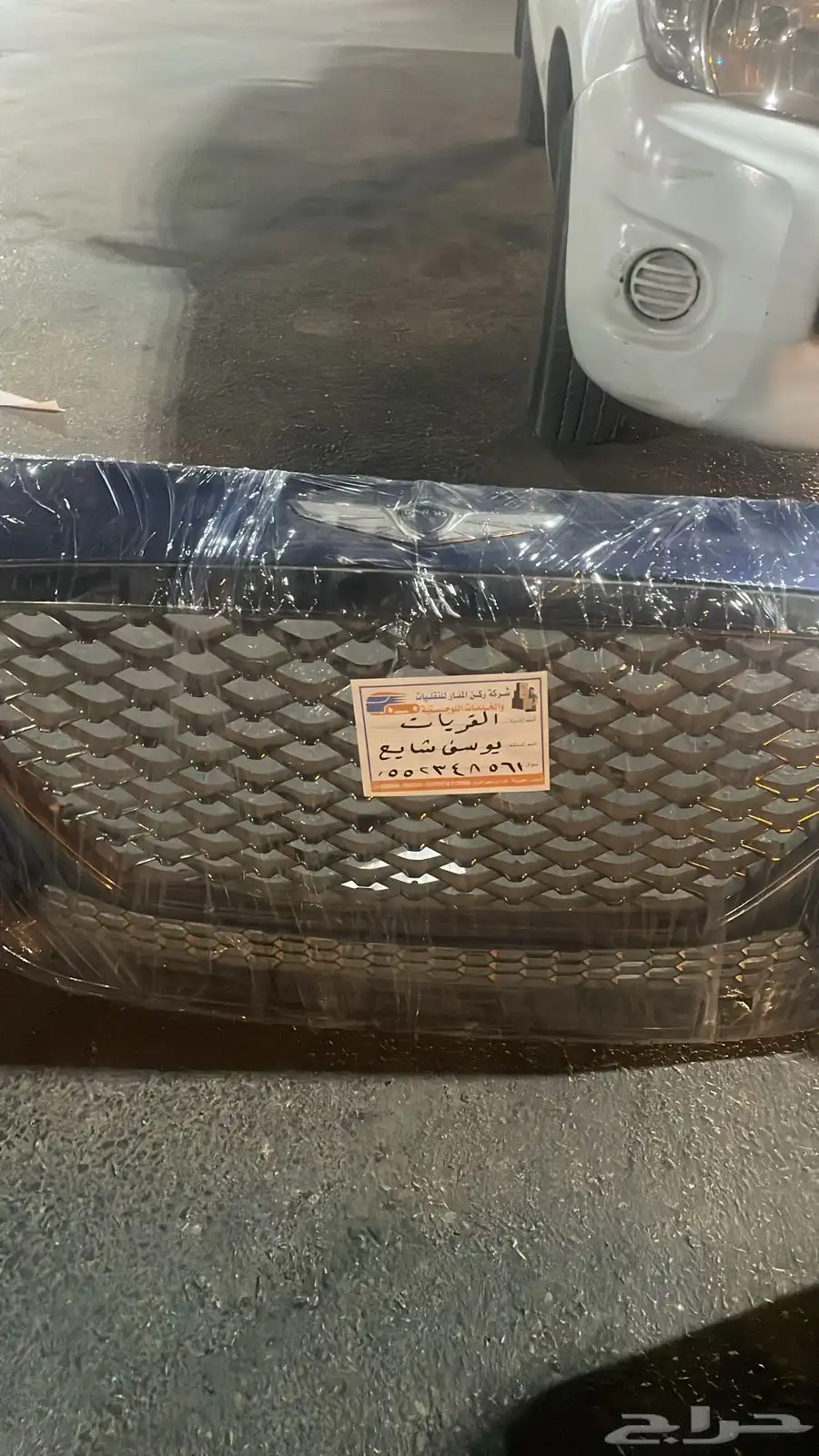 قطع غيار جينيسيس gv80 gv70 g80 14
