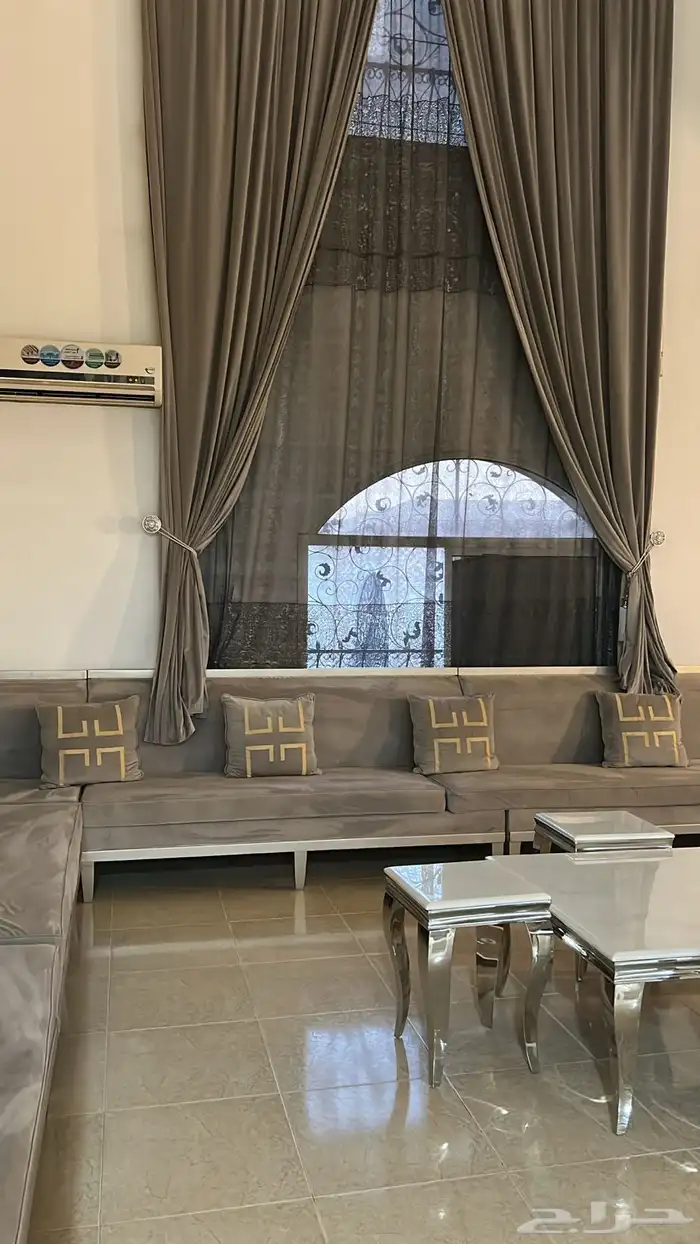 كنب 4