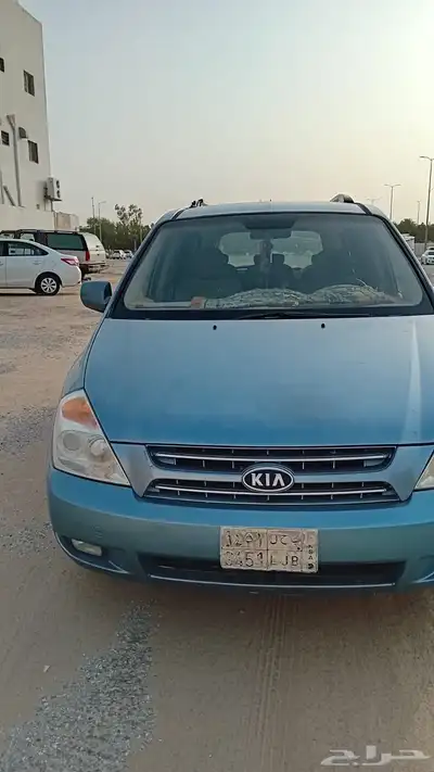 الاحساء المطيرفي 3