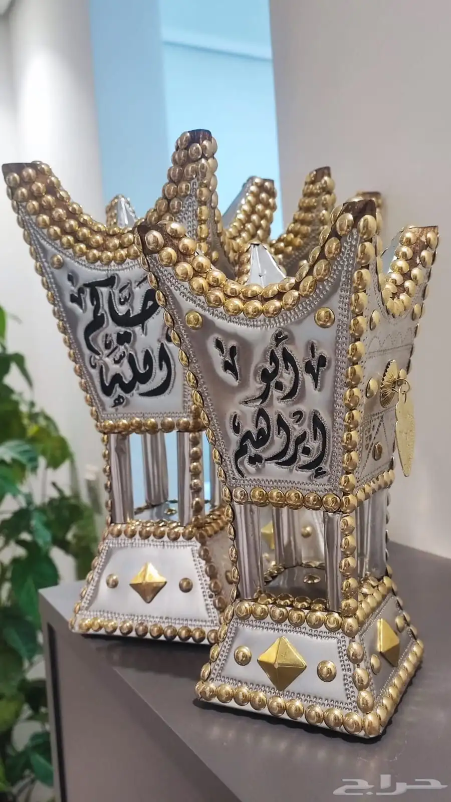 العرض بكج بخور وعود اندونيسي فااخر واقتصادي 5