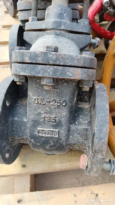 محابس 2