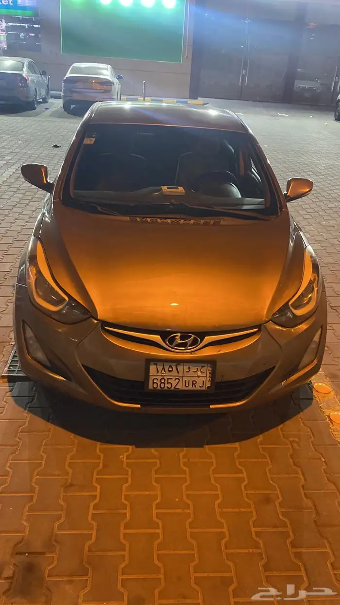 حي الياسمين 0