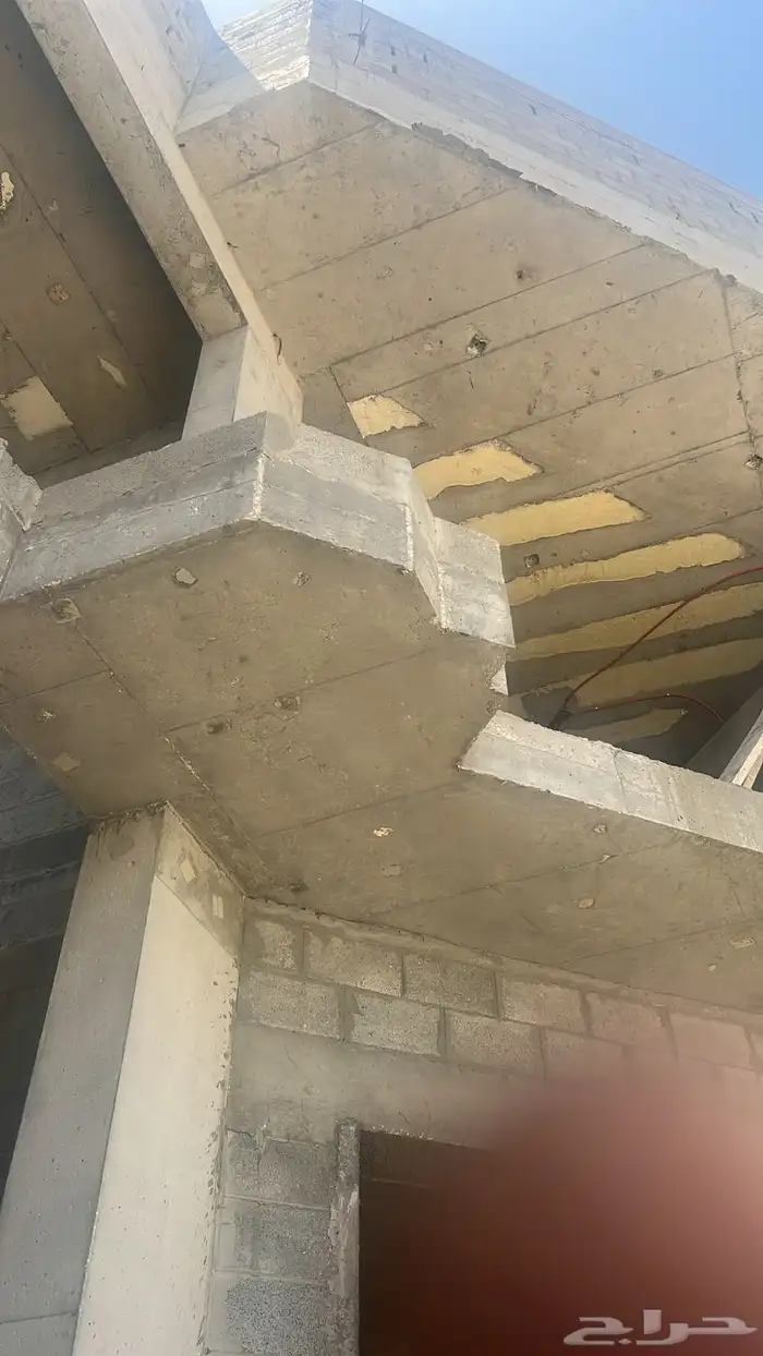 مقاولات عامة وانشاءات وعروض تصميم داخلي 9