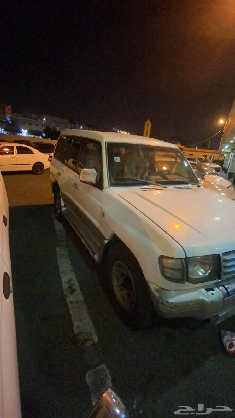 باجيرو98 2