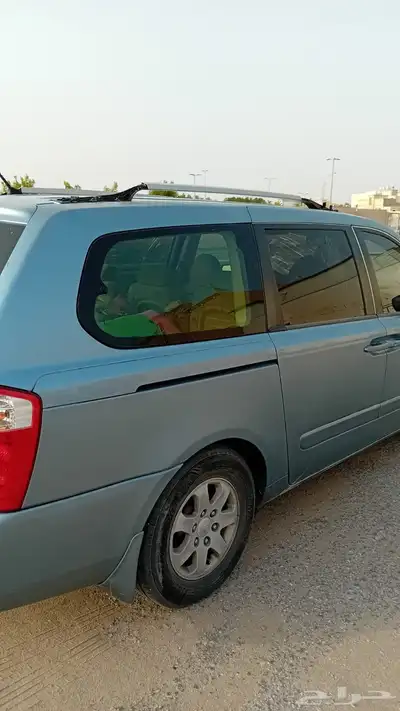 الاحساء المطيرفي 1