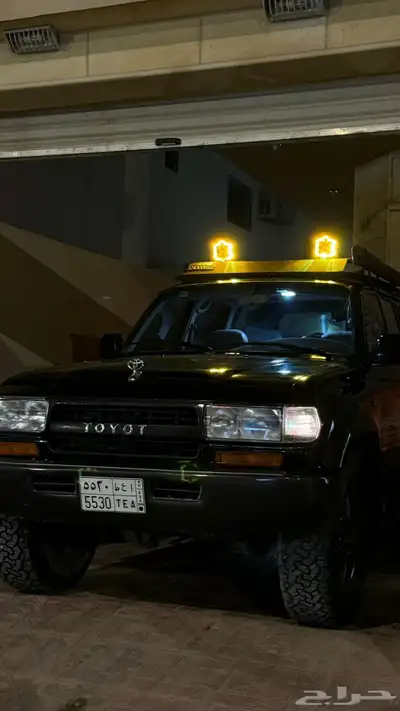 جيب صالون vxr 94 6