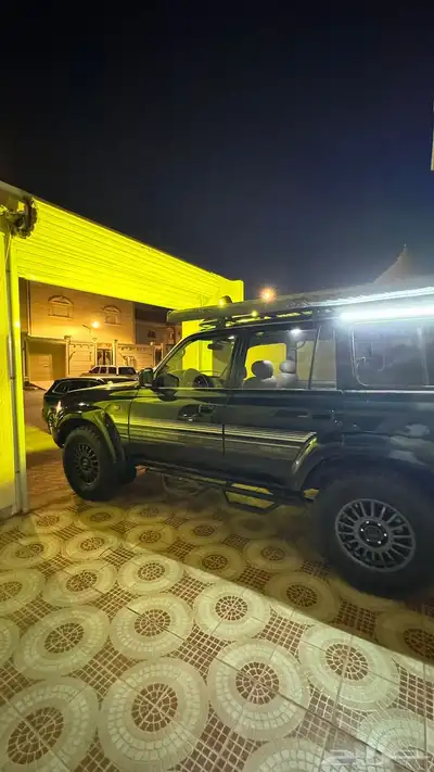 جيب صالون vxr 94 2