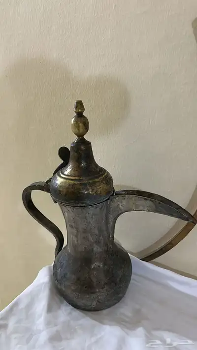 دله قديم جدا للبيع 1