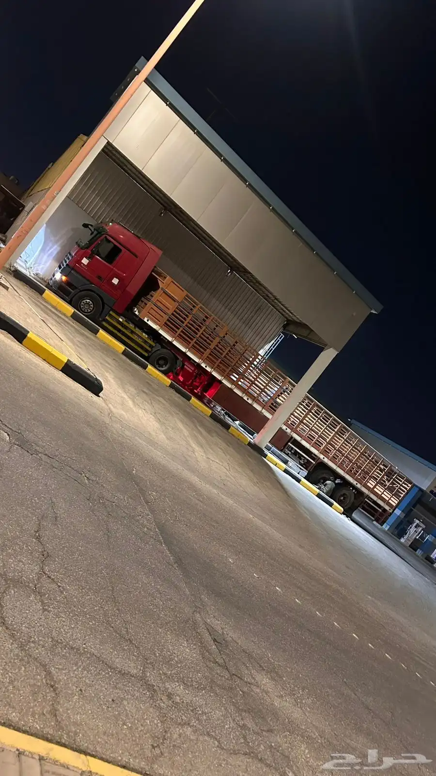 مثل ابل عفش نقل دولي حلال جميع ماتوفر لشحن 0